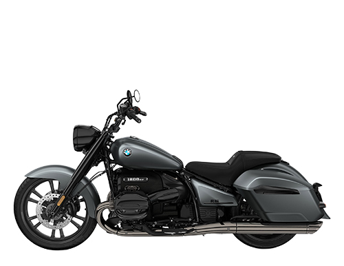 R 18 Roctane 2025- (K34, 0N91)