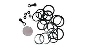 Kits de reparación