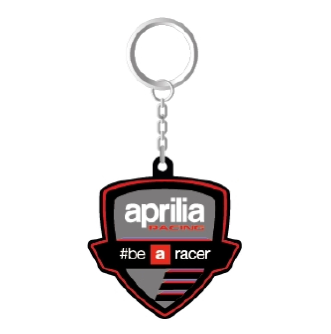 Llavero Aprilia Racing Team 2026