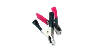Accesorios para baterías de moto