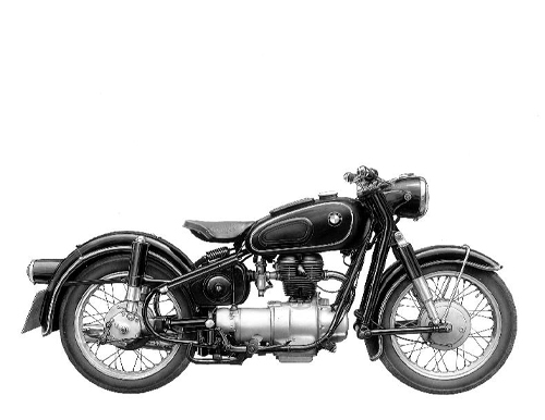 R 27 1960-1966 (0T15)