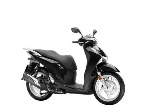 SH 150 i 2017-2019 (KF23)