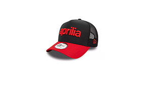 Gorras y sombreros