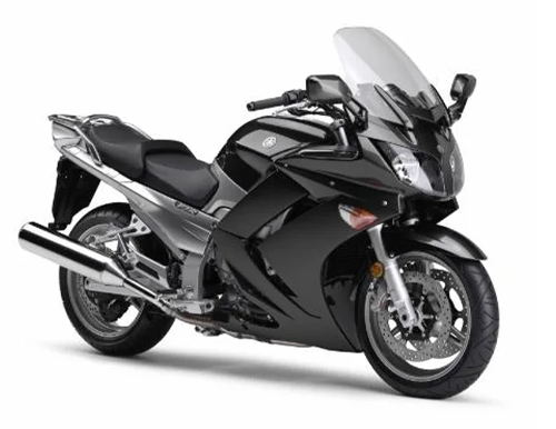 FJR 1300 A/AE/AS 2013-2015 (RP23, 1MC)