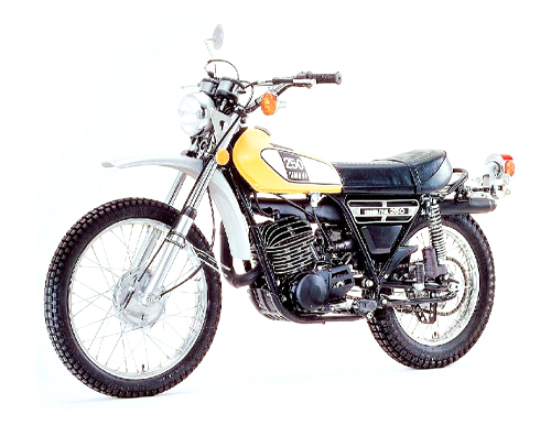 DT 250 1975-1976 (512)