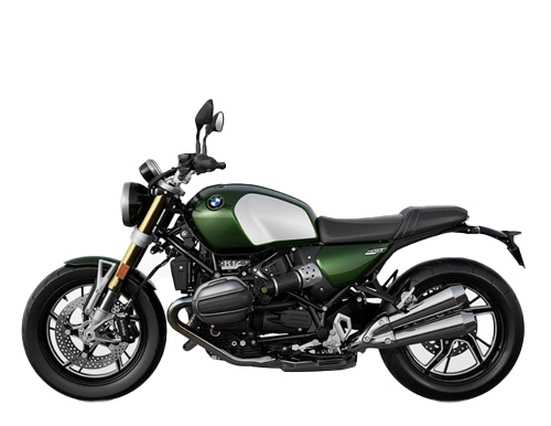 R 12 nineT 2024- (KR1, GN12)