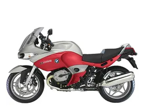 R 1200 ST 2005-2008 (R1ST, K28, 0328)