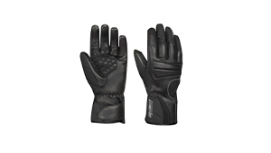 Guantes de moto