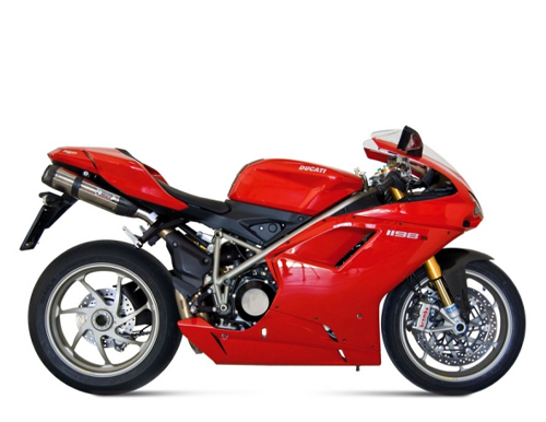 1198 /S /R /SP 2009-2011 (H702/H703, H704/H705)