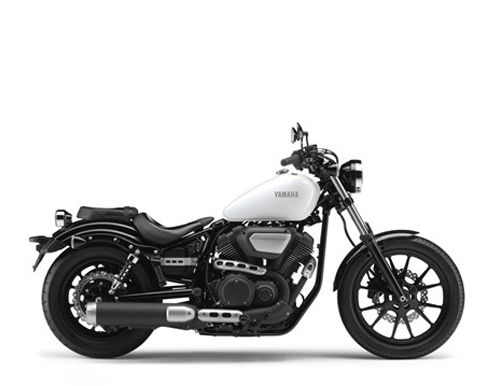 XV 950 Bolt /R 2014-2020 (VN03, 2DE, 1XC, 2DX, VN07, BS5)