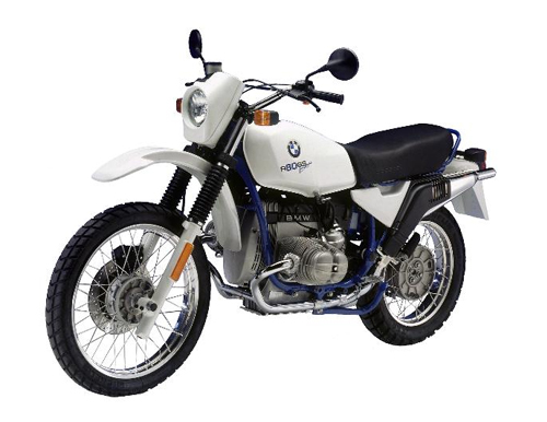 R 80 GS Basic 1996-1997 (247E, 0475)