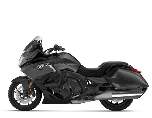 Excavadora K 1600 B 2017-2020 (2T16, K61, 0F51)