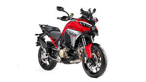 Ducati
