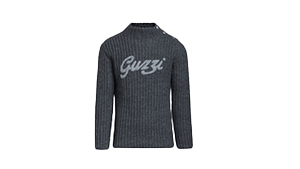Sudaderas