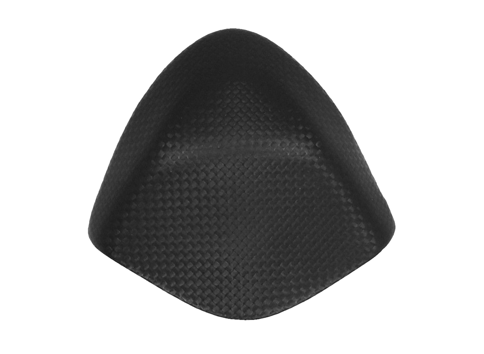 Cojín del asiento trasero