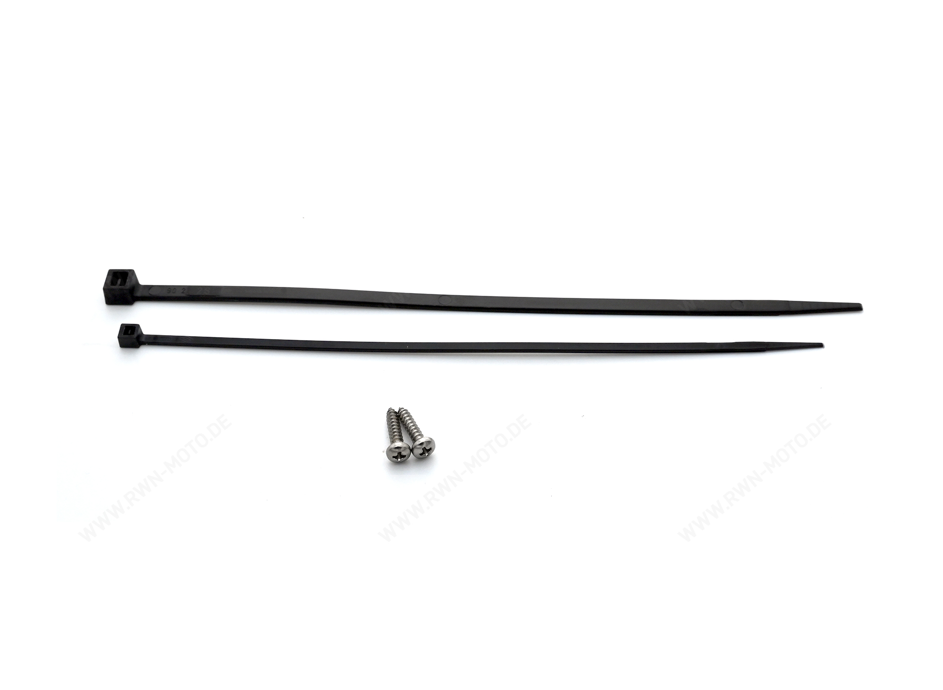 Kit de instalación de Plataforma Multimedia para Aprilia /Moto Guzzi