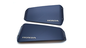 Fundas