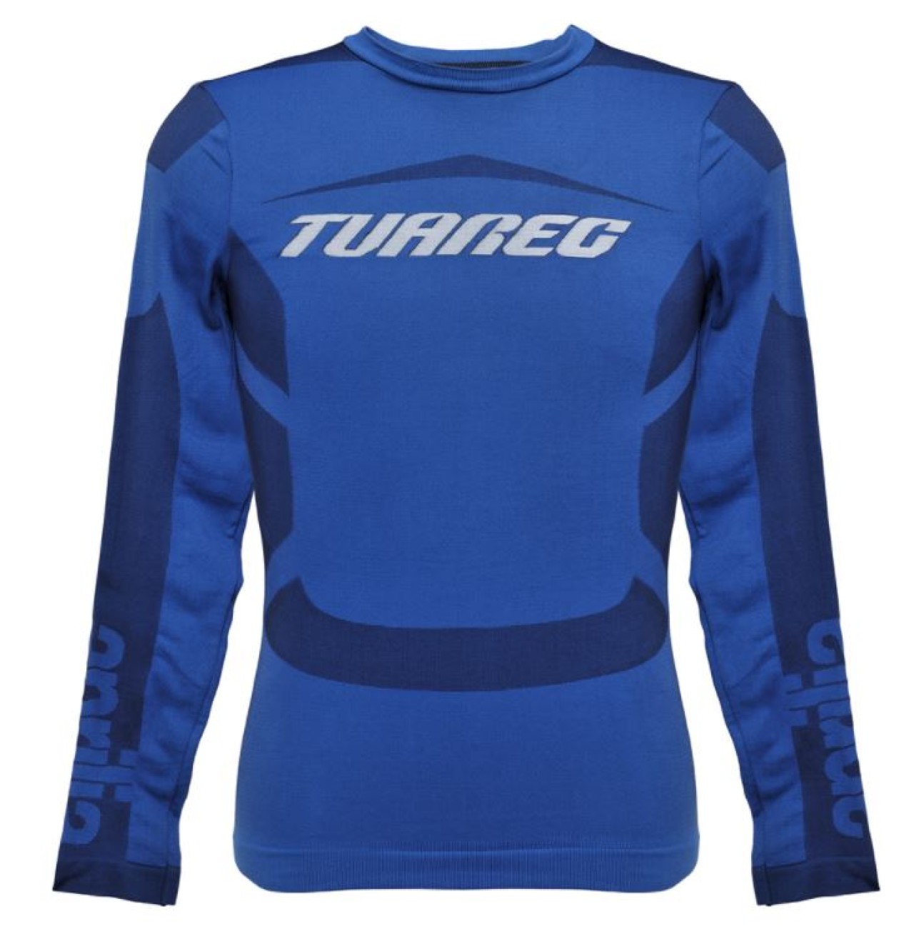 Camiseta interior Aprilia Tuareg 660