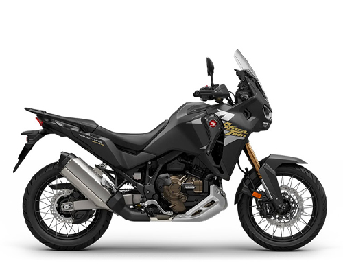 CRF 1100 Africa Twin 2024- (SD13)