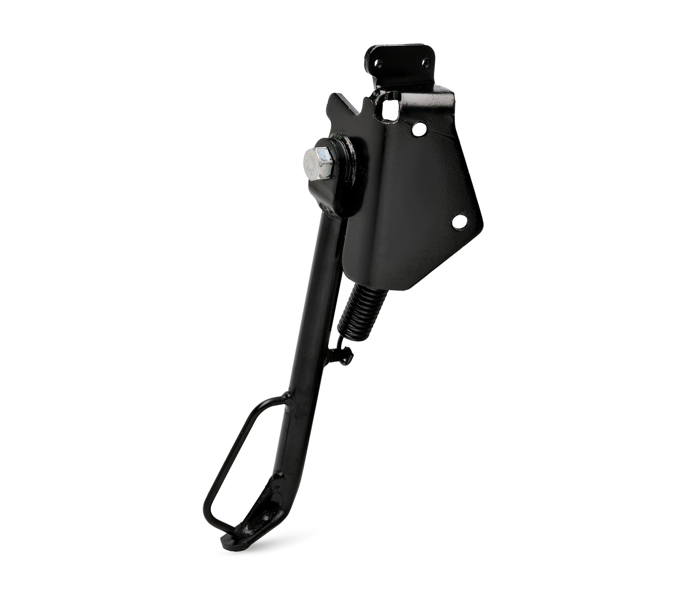 Caballete lateral para Aprilia SXR 50