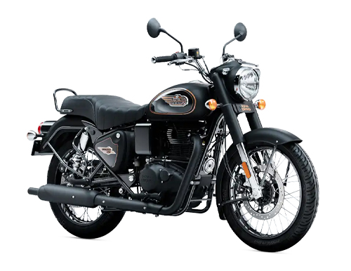 Bala 350 2024-