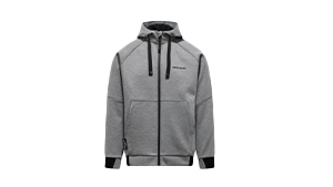 Chaquetas