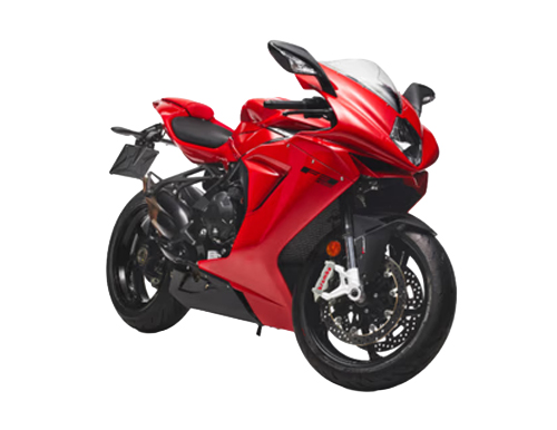 F3 800 2021-