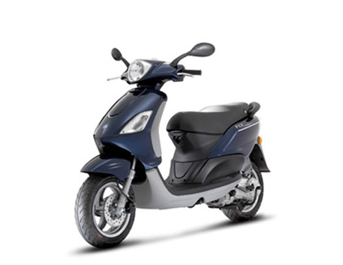 Mosca 50