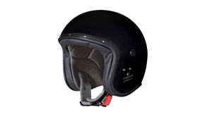 Cascos jet