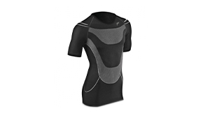 Ropa interior funcional