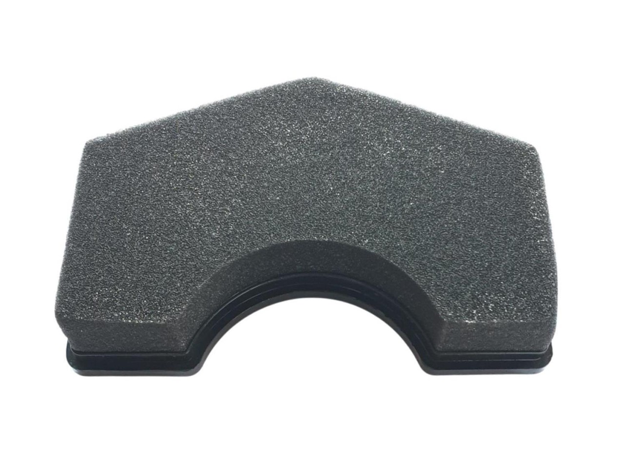 Filtro de aire para Aprilia Tuareg 660 /Rally (25-)