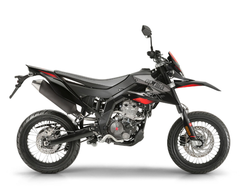 SX 125 4 tiempos 2018- (KXB, KTB)