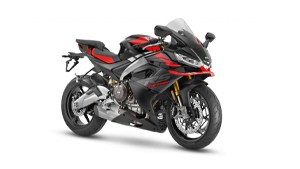 Aprilia