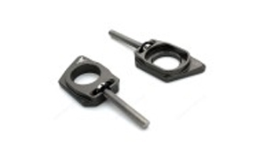 Tensor de cadena