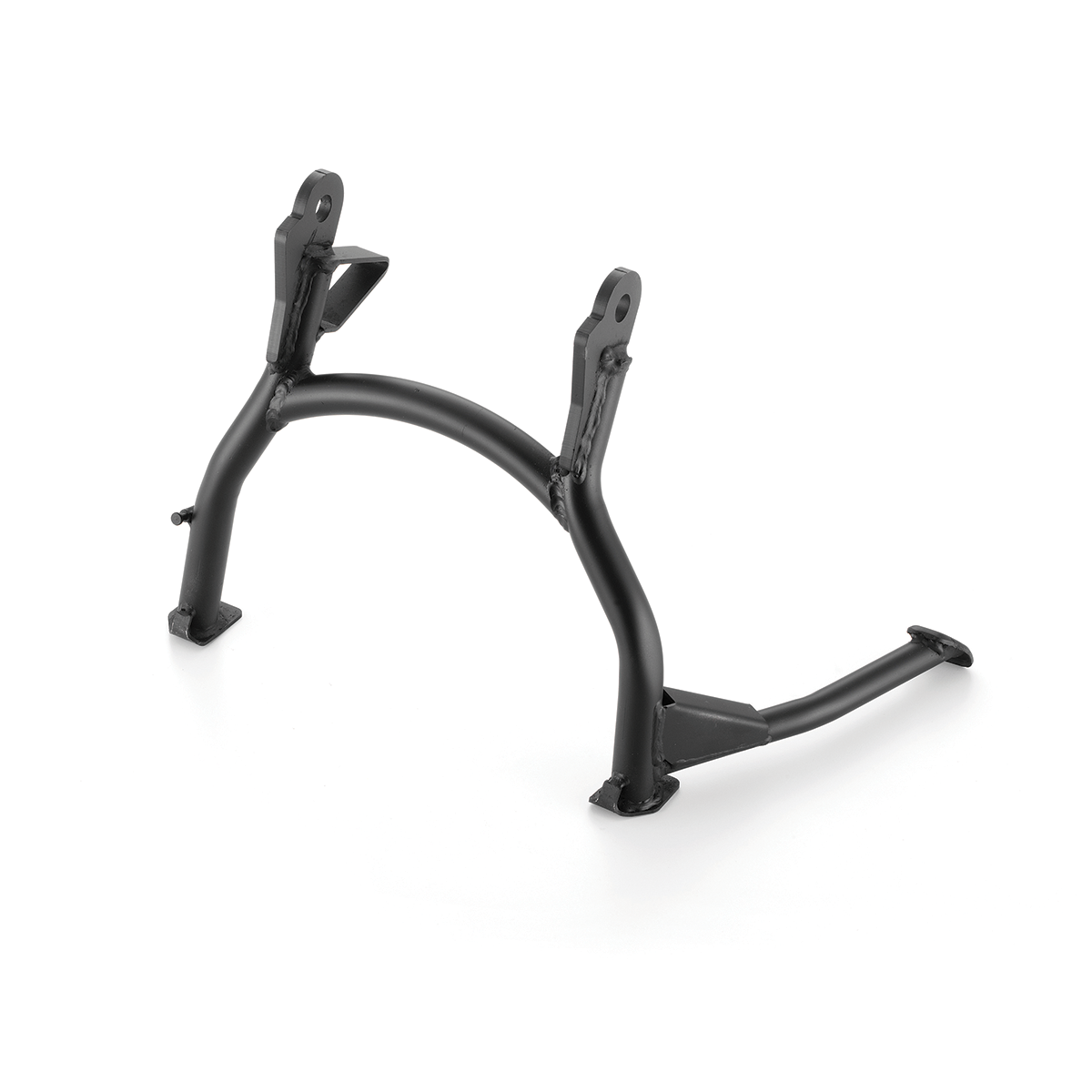 Kit de soporte principal para Aprilia Shiver 750 / 900