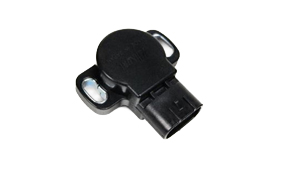 Sensor TPS