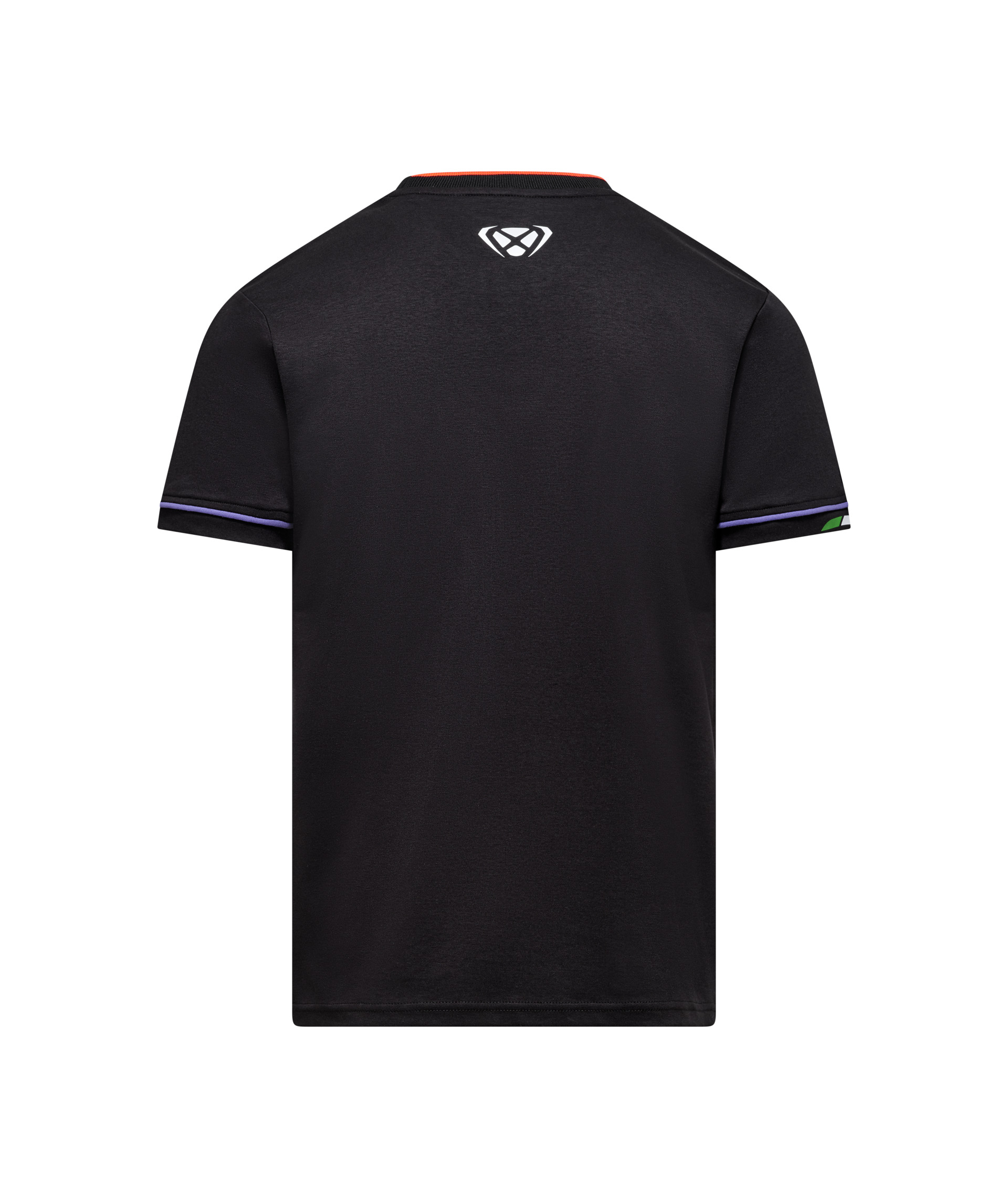 Camiseta Aprilia Racing Hombre
