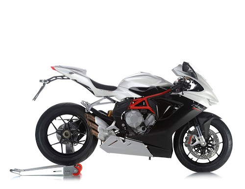 F3 800 2014-2020 (F3)
