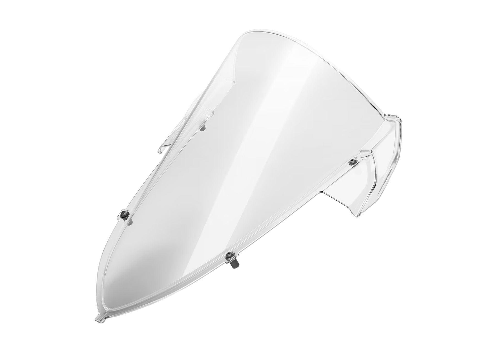 Parabrisas (alto) para Aprilia RS 457 (24-)