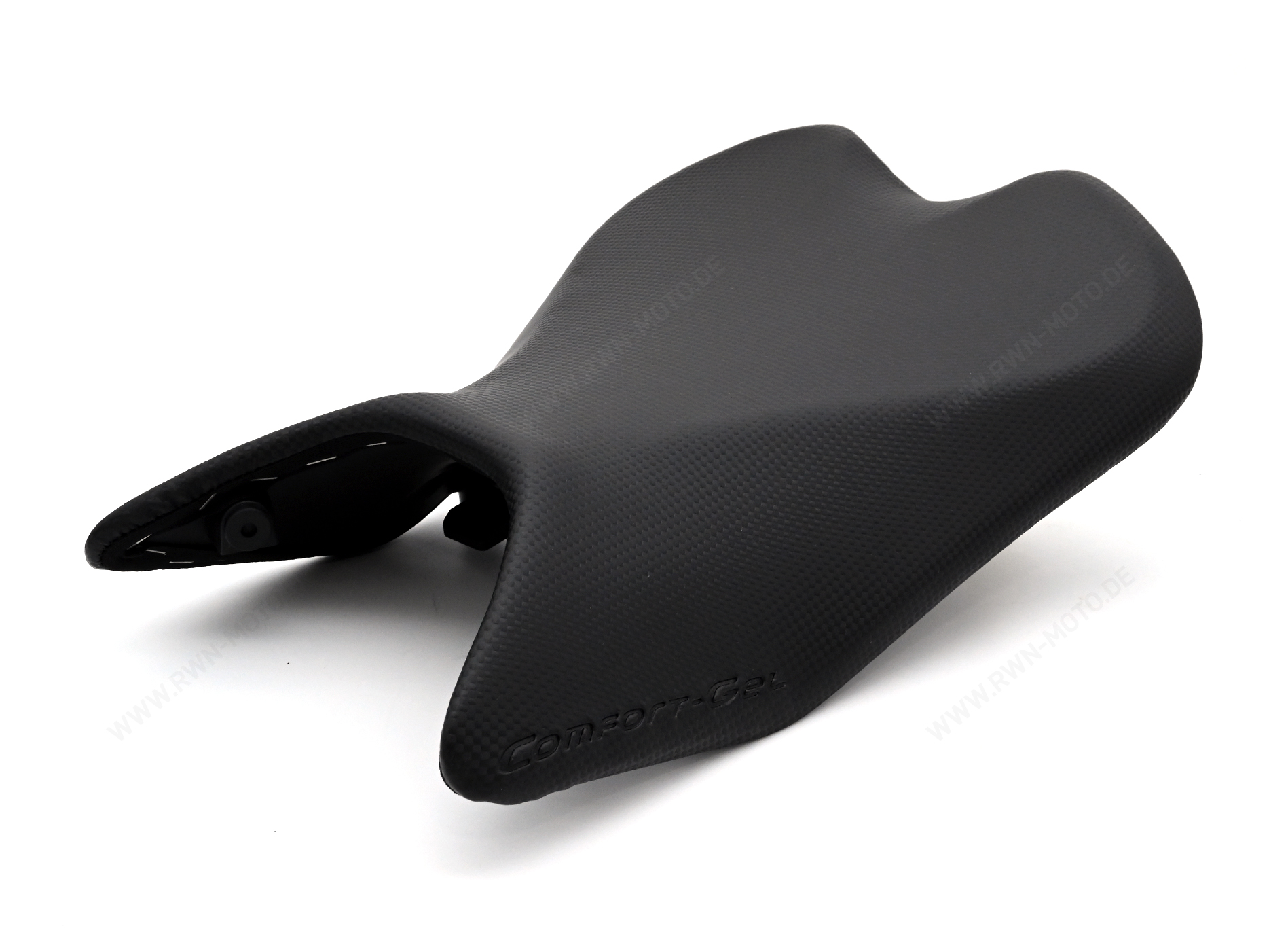 Asiento bajo (-15 mm) para Aprilia RS 457 (24-)