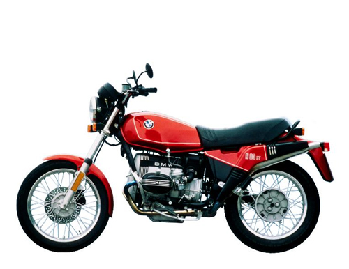 R 80 ST 1982-1985 (247, 0347)