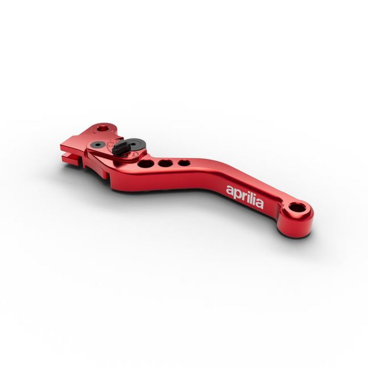 Maneta de embrague ajustable para Aprilia RX 125 (25-) / SX 125 (25-)