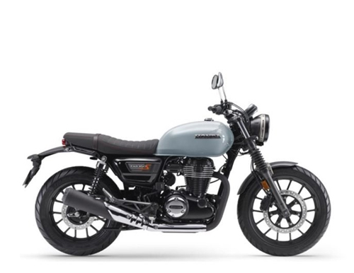 GB 350 S 2025- (NC59)