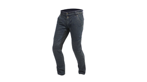 Pantalones vaqueros