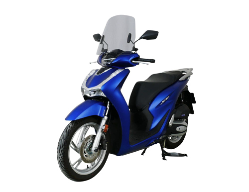SH 150 i 2020- (KF40)