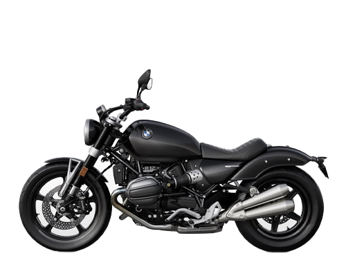 R 12 2024- (KR3, GN12)