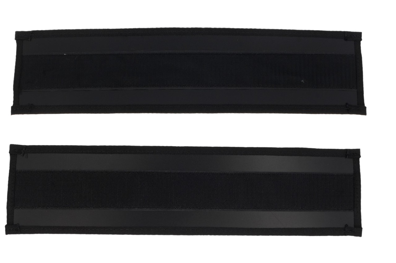 Cubrepiernas para Aprilia SR GT 125