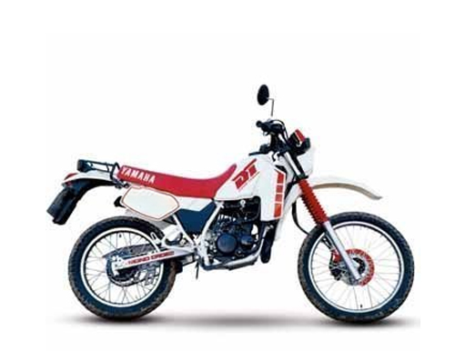DT 80 LC 1983-1984 (37A)