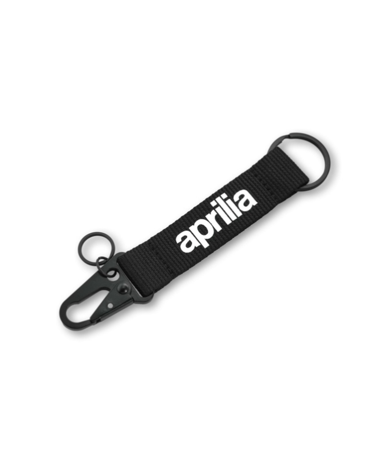Paquete de productos de Aprilia «Be a Racer»