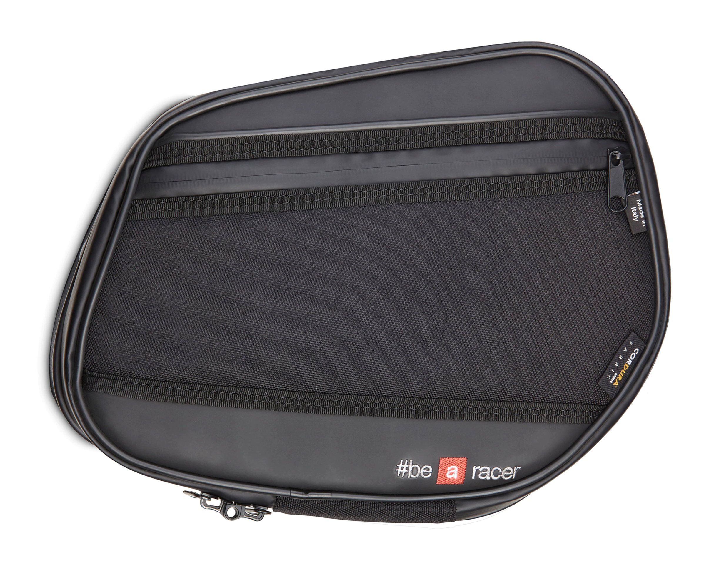 Maleta derecha para Aprilia RSV 4 Tuono 1100 2021-